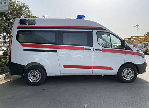 文昌市客户案例