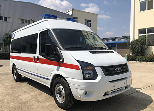 文昌市客户案例